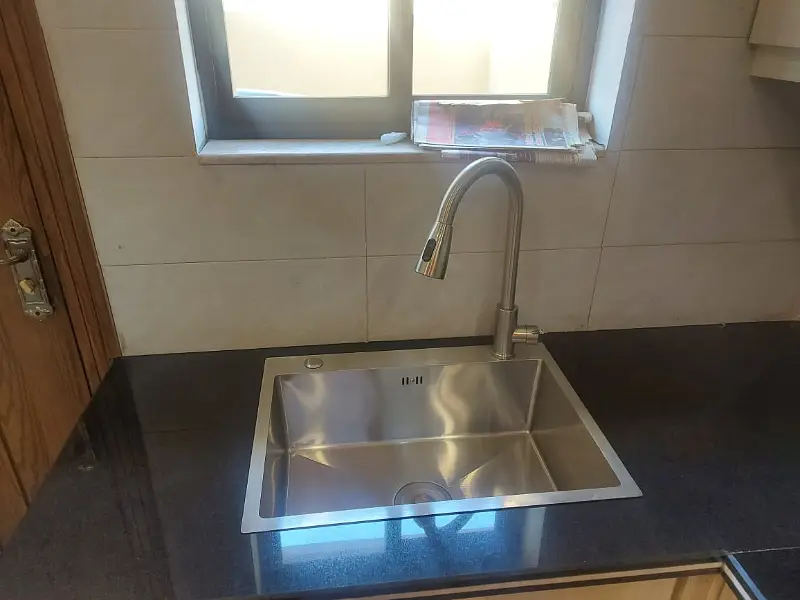 Picture of the Property