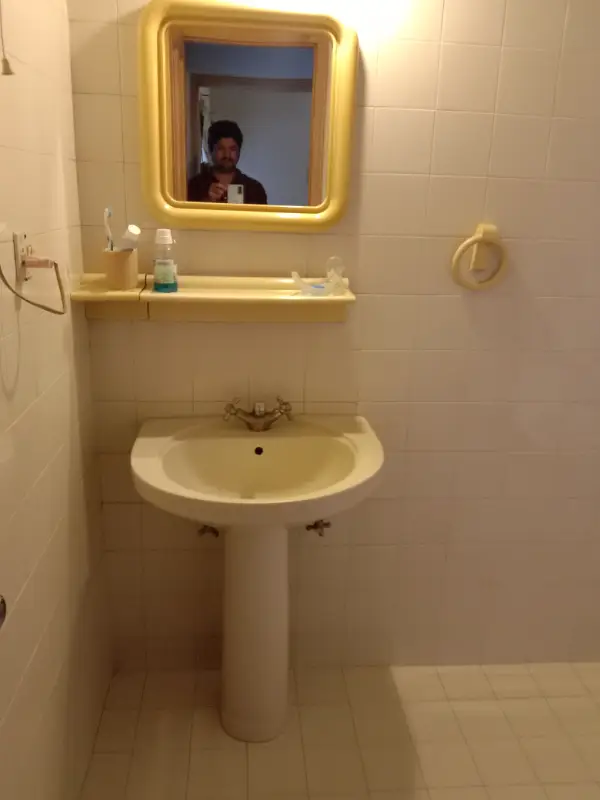 Picture of the Property