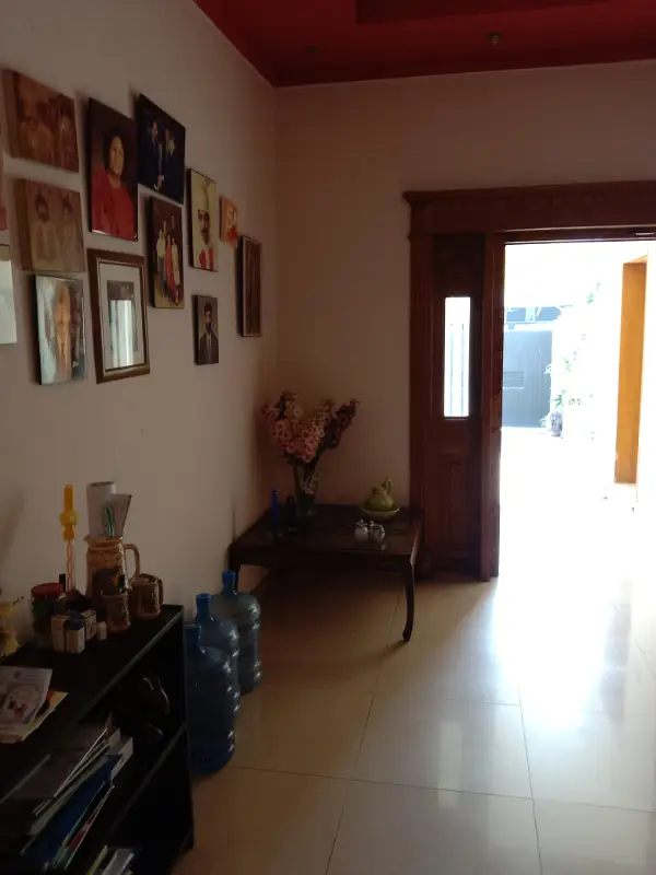 Picture of the Property