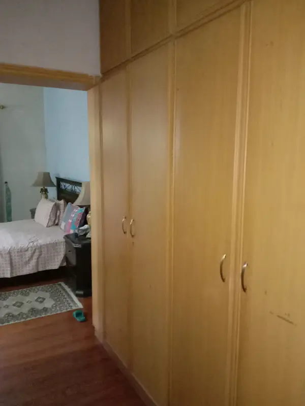 Picture of the Property