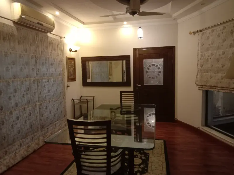 Picture of the Property