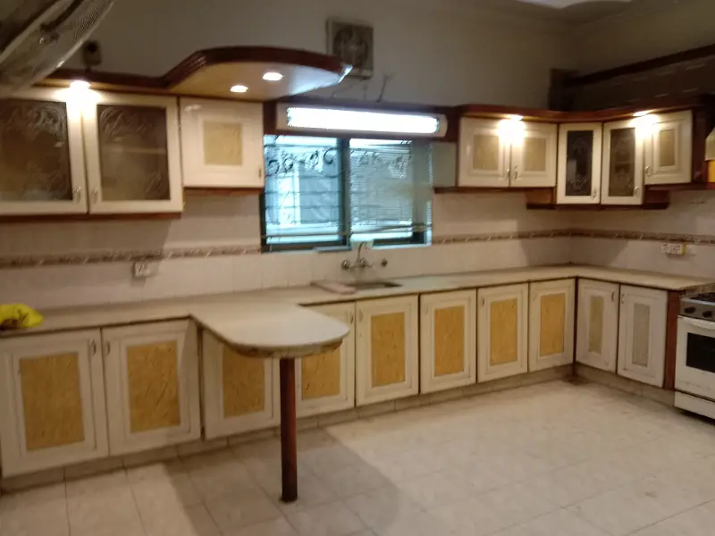 Picture of the Property