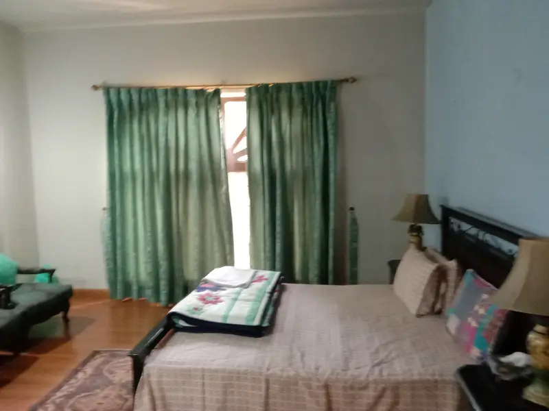 Picture of the Property