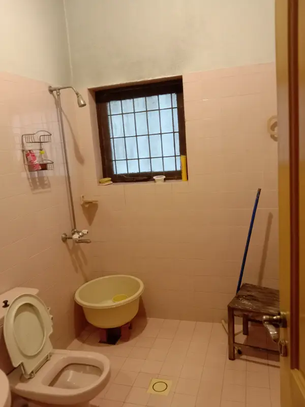 Picture of the Property