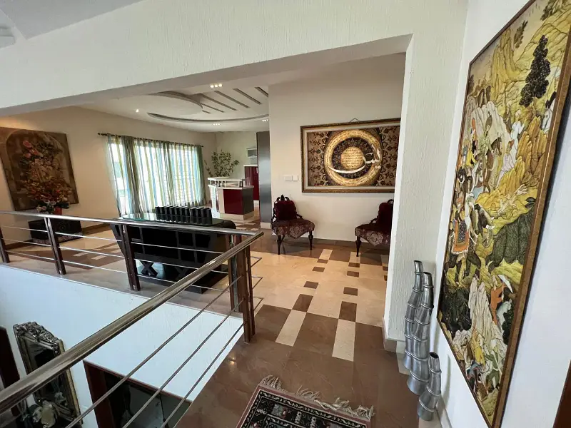 Picture of the Property