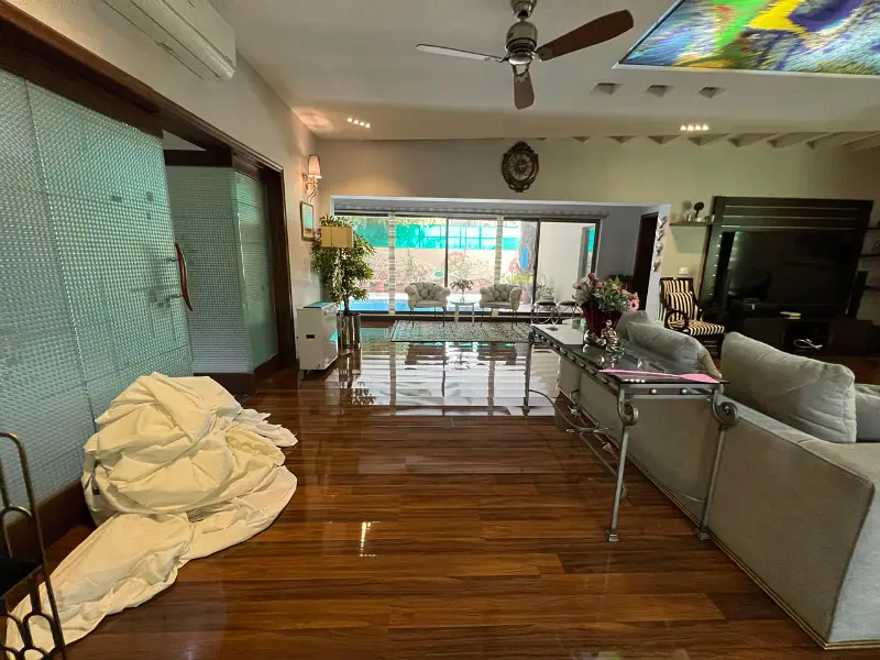 Picture of the Property