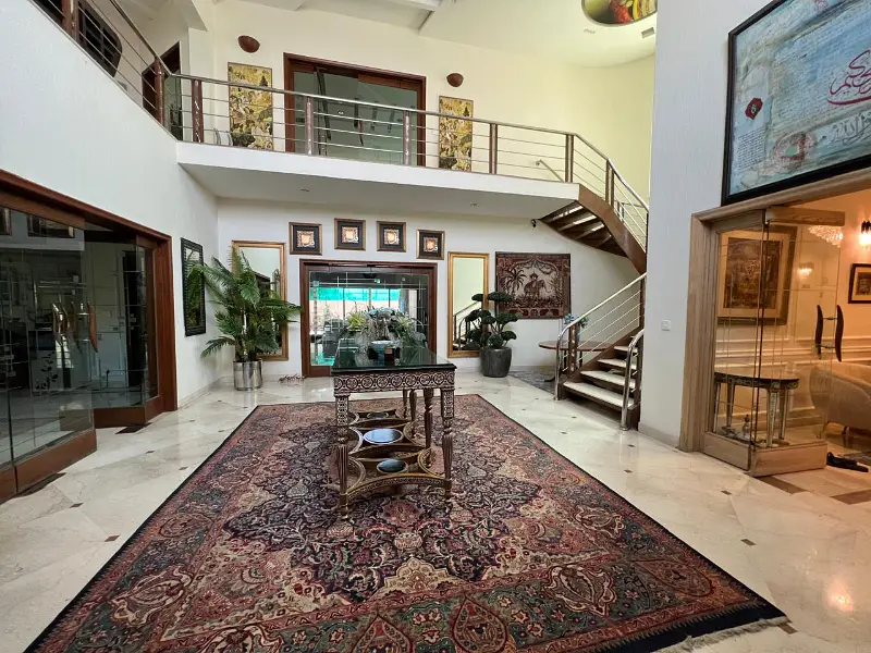 Picture of the Property