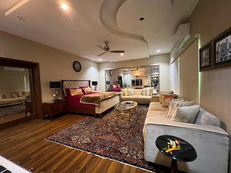 Picture of the Property