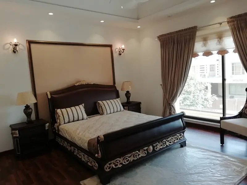 Picture of the Property