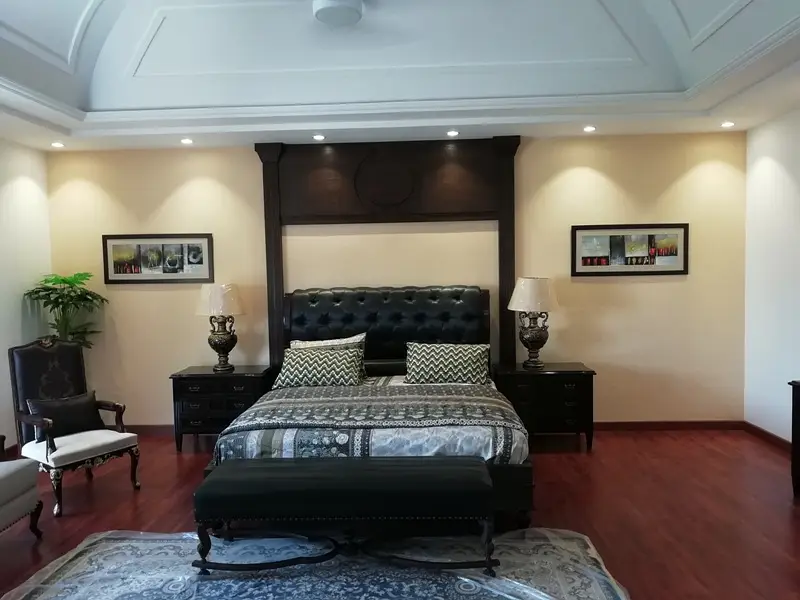 Picture of the Property