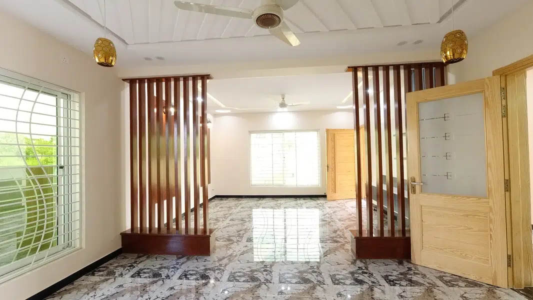 Picture of the Property