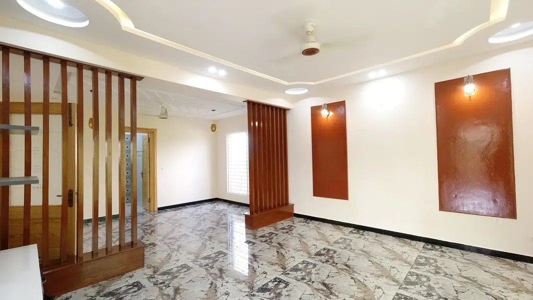 Picture of the Property