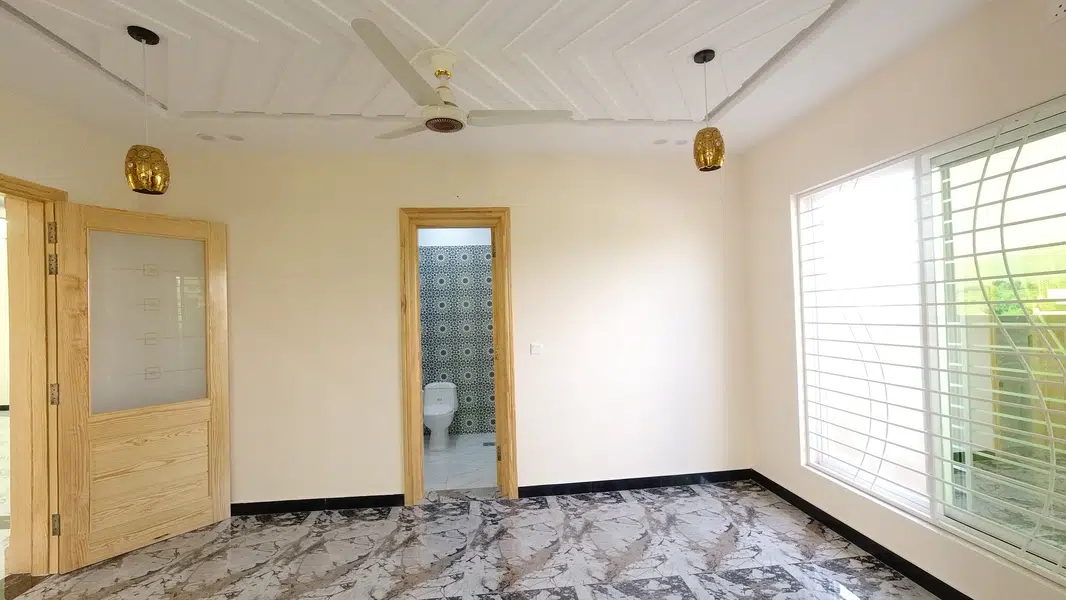 Picture of the Property