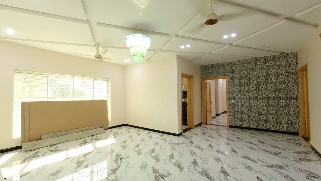 Picture of the Property