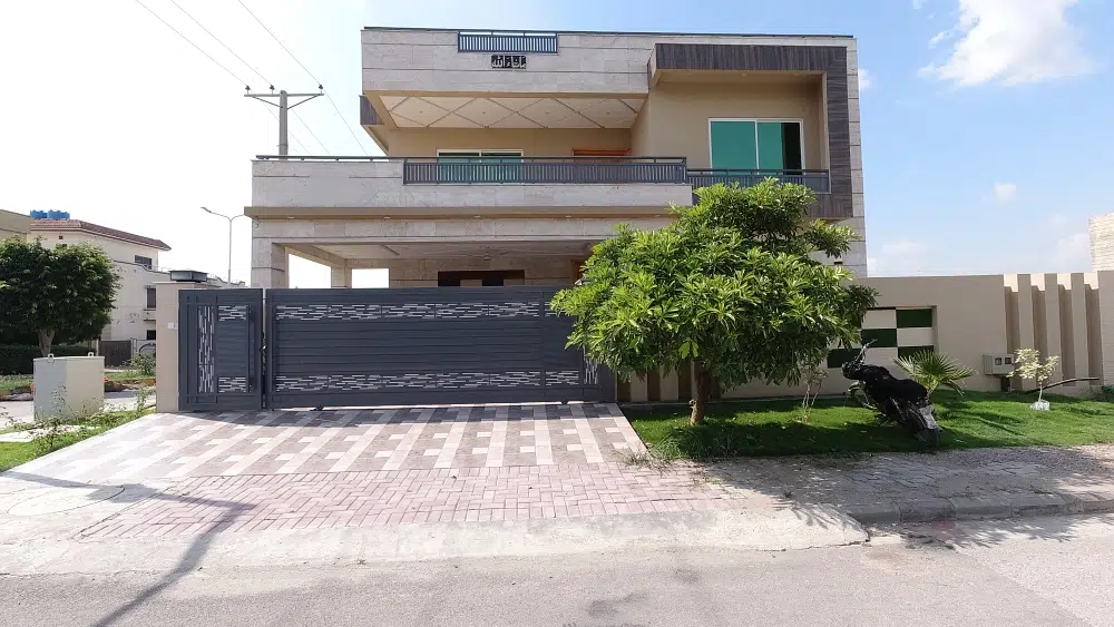 Picture of the Property