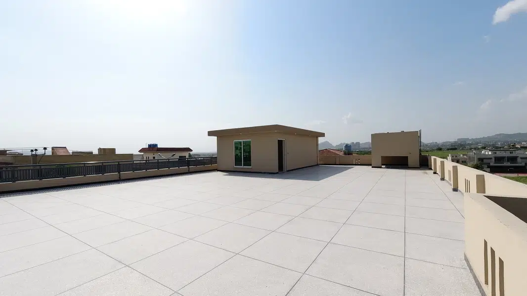 Picture of the Property