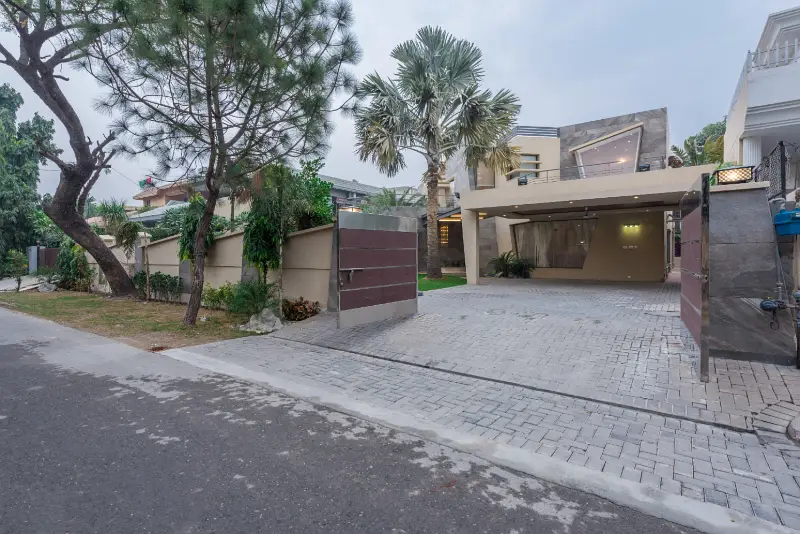 Picture of the Property