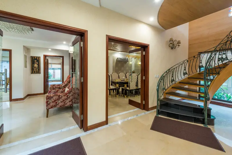 Picture of the Property
