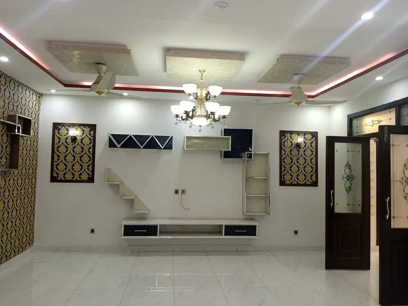 Picture of the Property