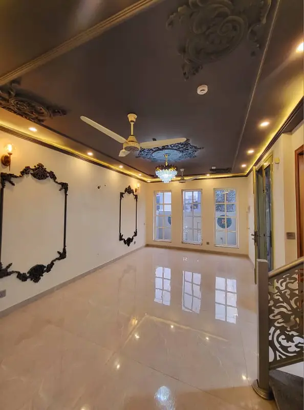 Picture of the Property