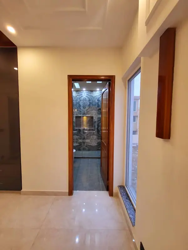 Picture of the Property