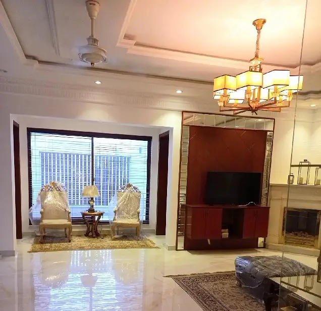 Picture of the Property