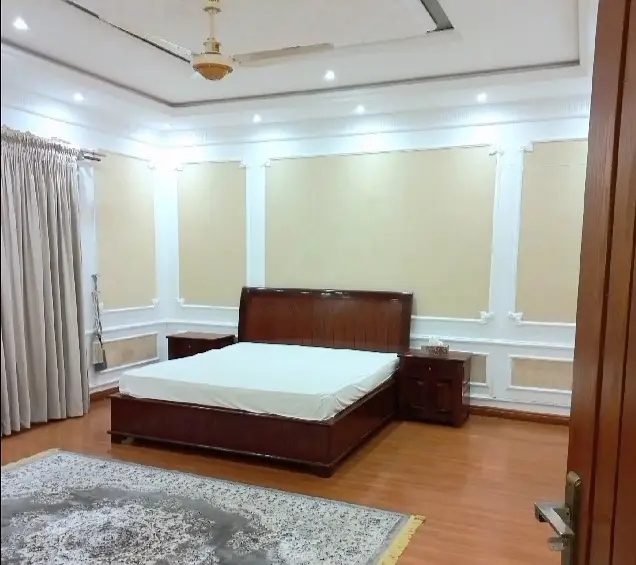 Picture of the Property