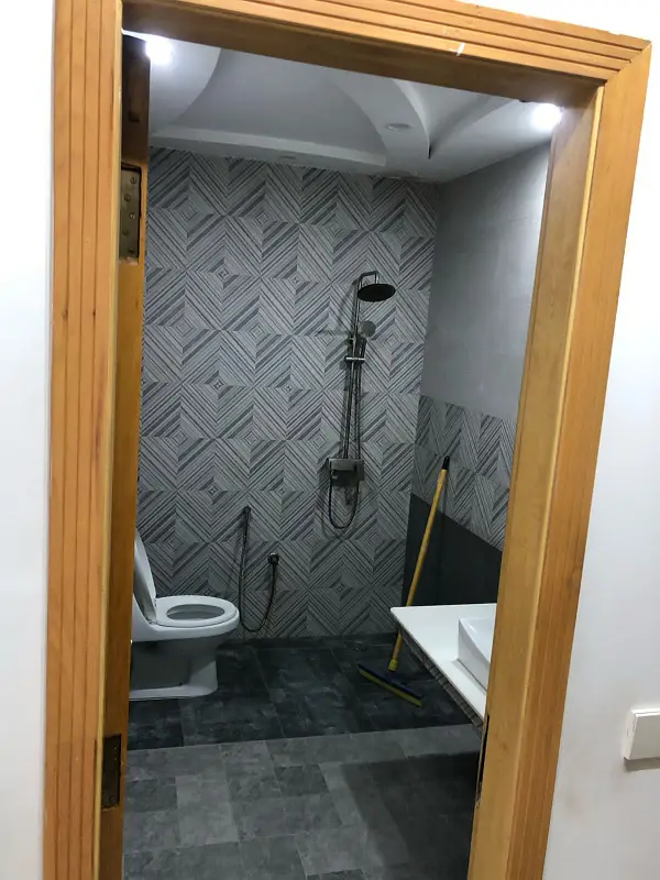 Picture of the Property