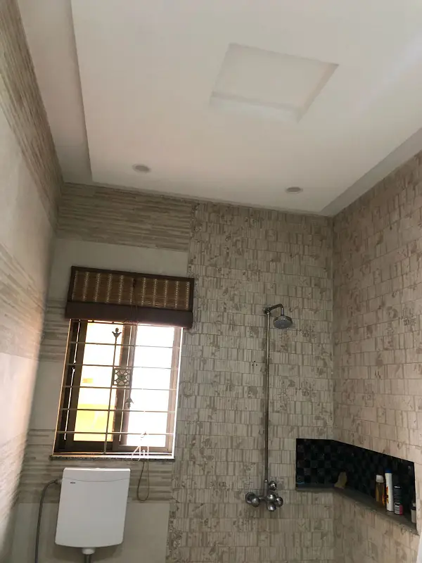 Picture of the Property