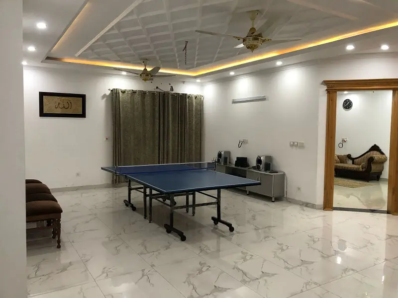 Picture of the Property
