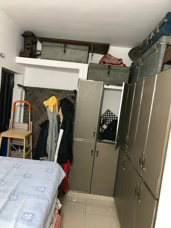 Picture of the Property