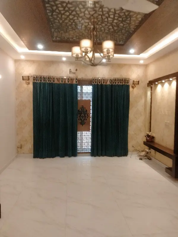 Picture of the Property