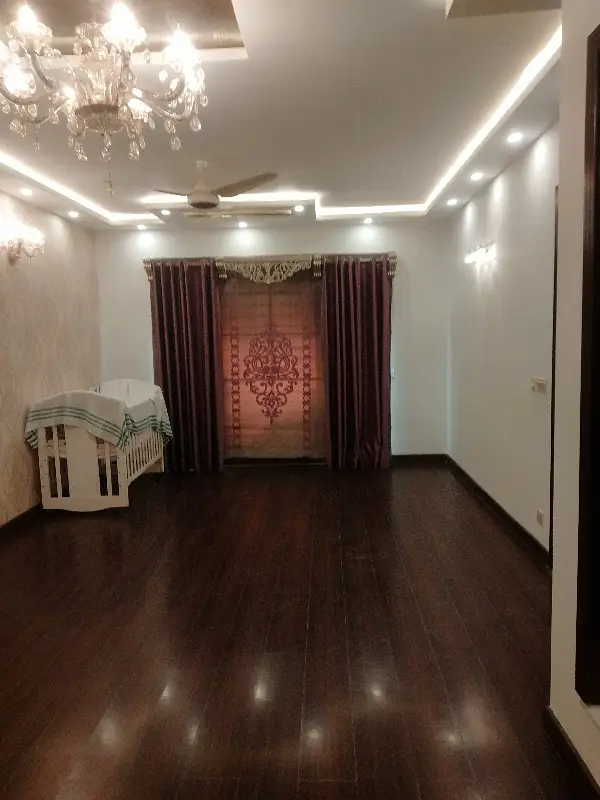Picture of the Property