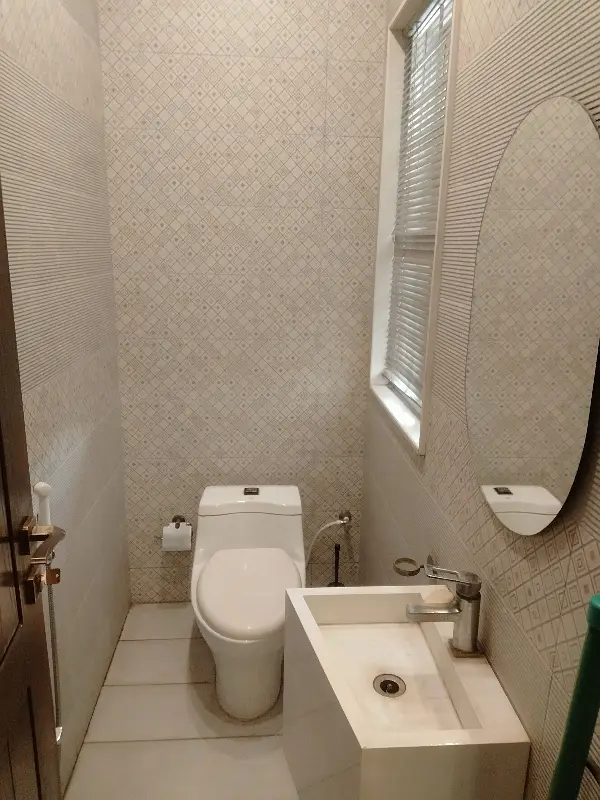 Picture of the Property