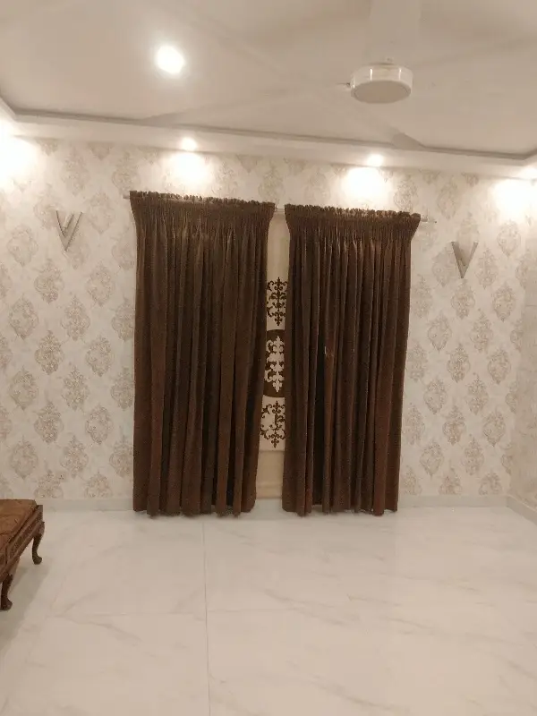 Picture of the Property