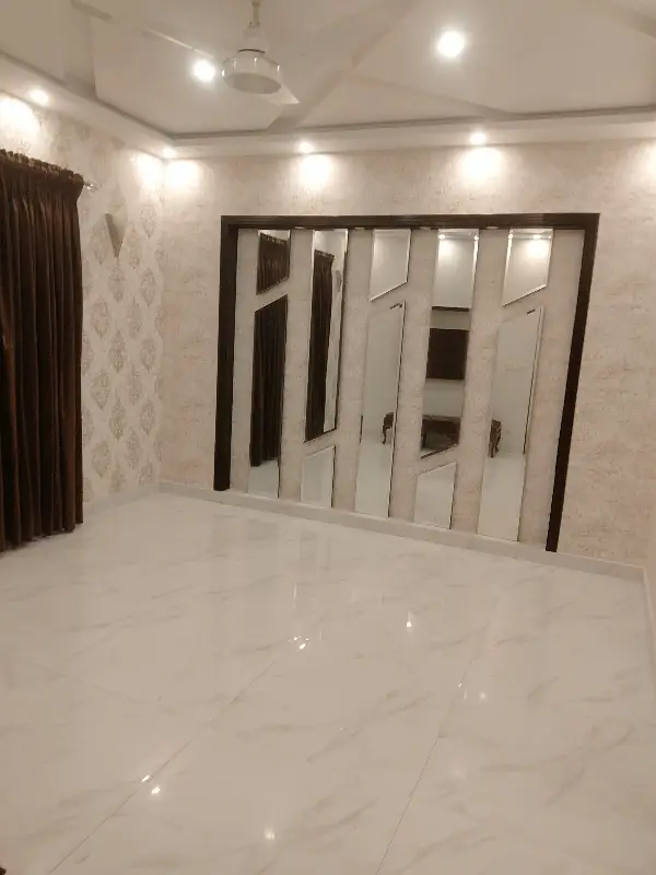 Picture of the Property