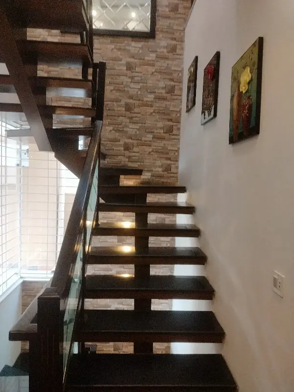 Picture of the Property