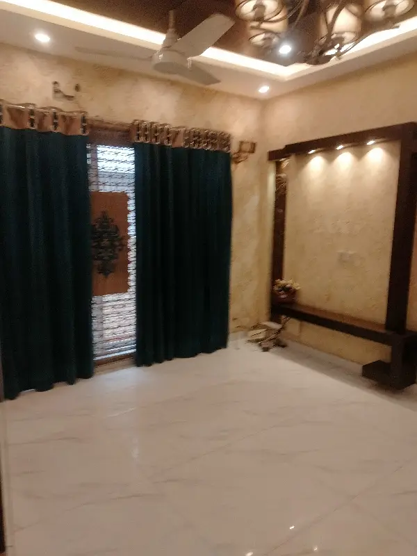 Picture of the Property