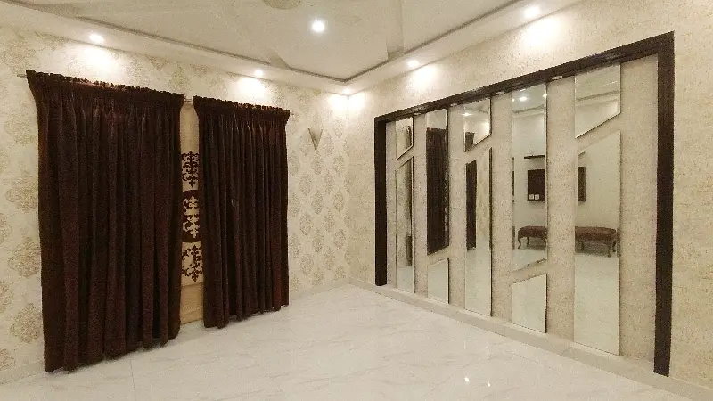 Picture of the Property