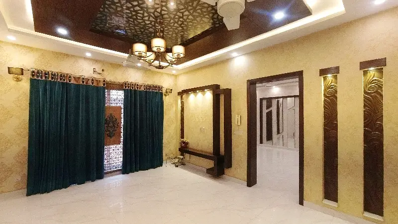 Picture of the Property