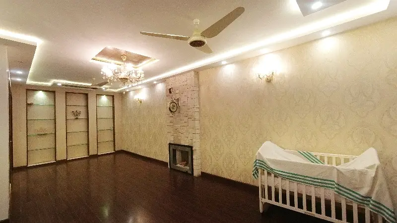 Picture of the Property