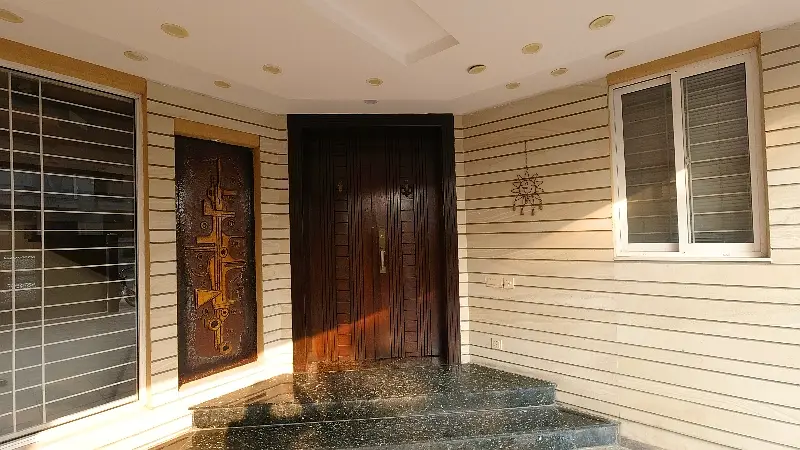 Picture of the Property