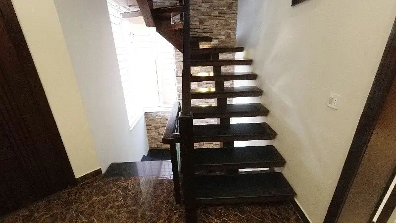 Picture of the Property