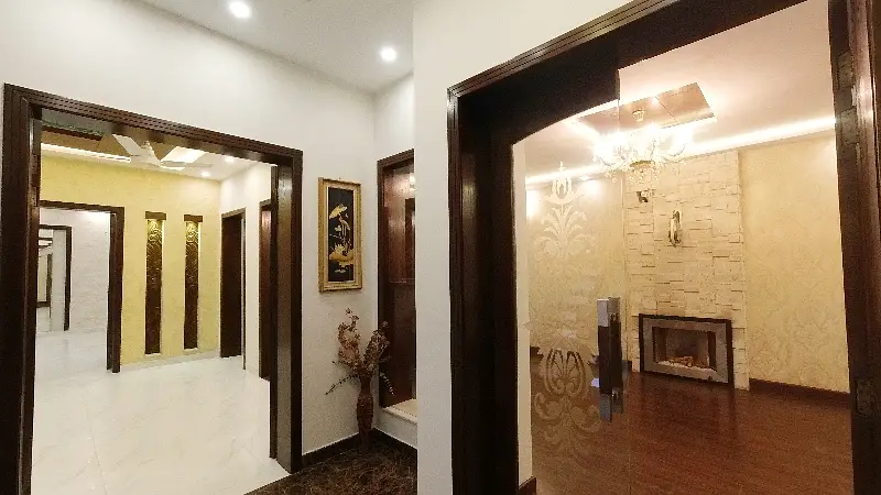 Picture of the Property