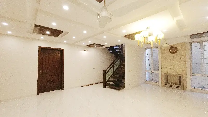Picture of the Property