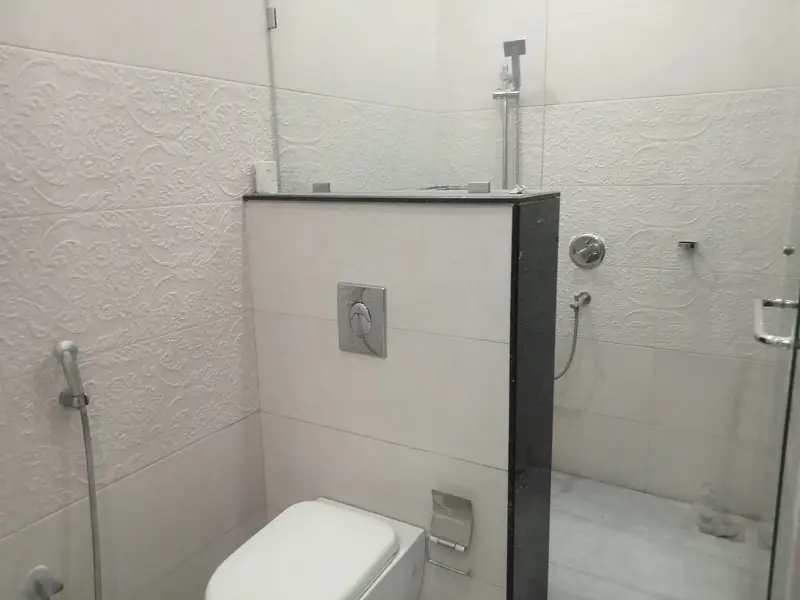 Picture of the Property