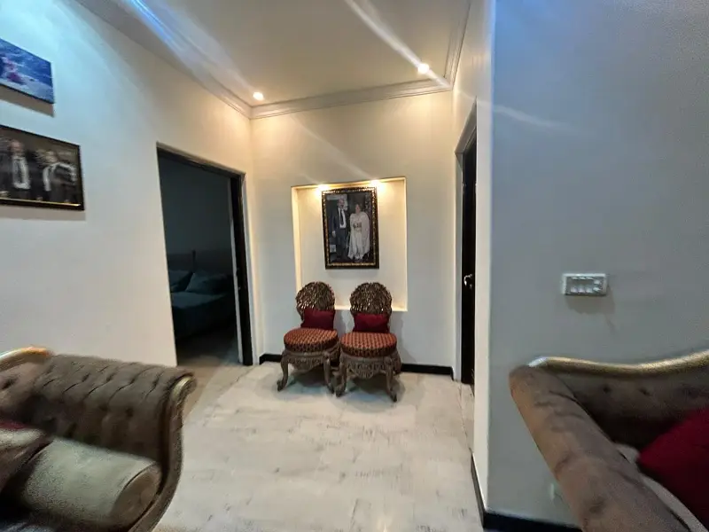 Picture of the Property