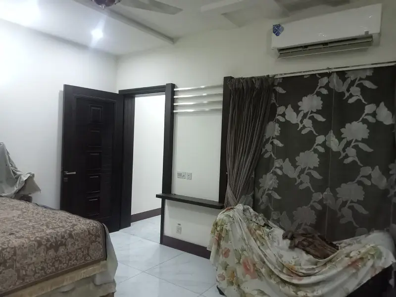 Picture of the Property