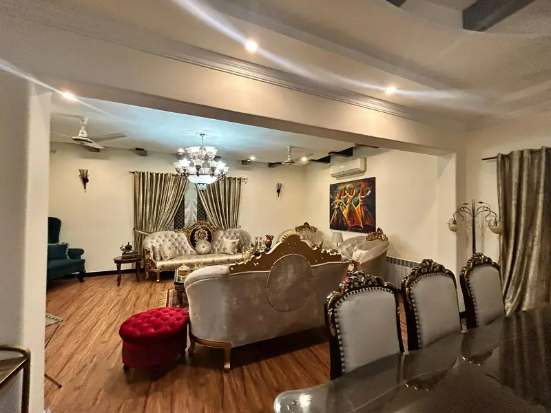 Picture of the Property