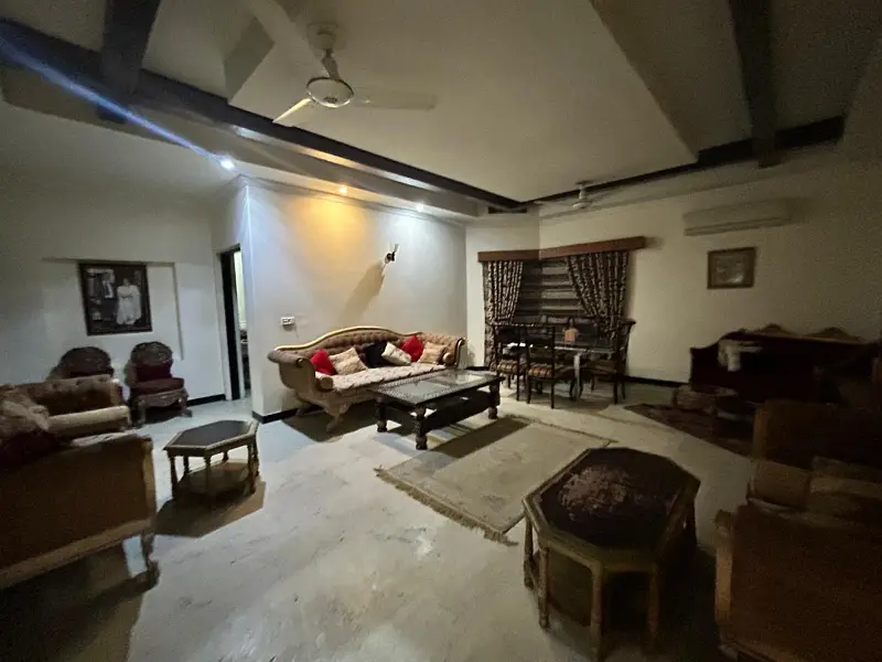 Picture of the Property